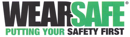 wearsafe-logo